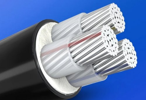 產(chǎn)品展示一